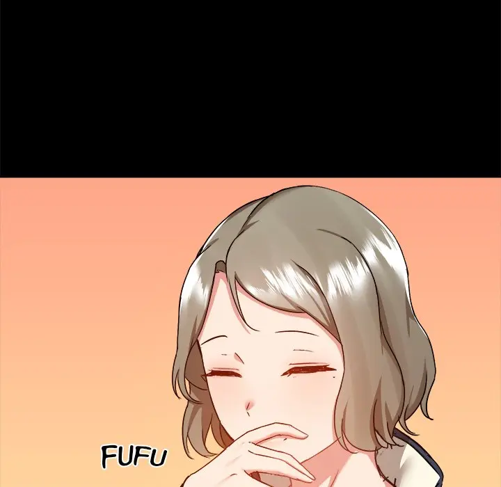 All About That Game Life Manhwa Chapter 53 - Page 85