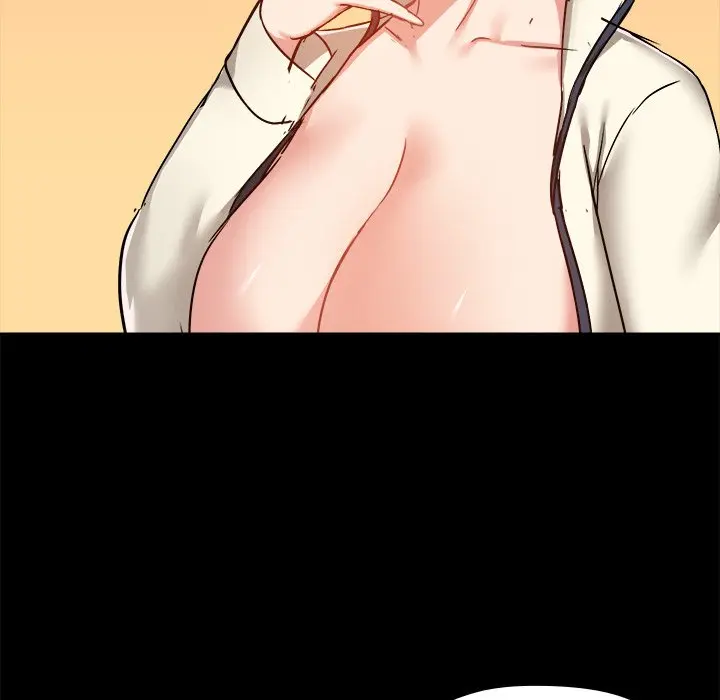 All About That Game Life Manhwa Chapter 53 - Page 86