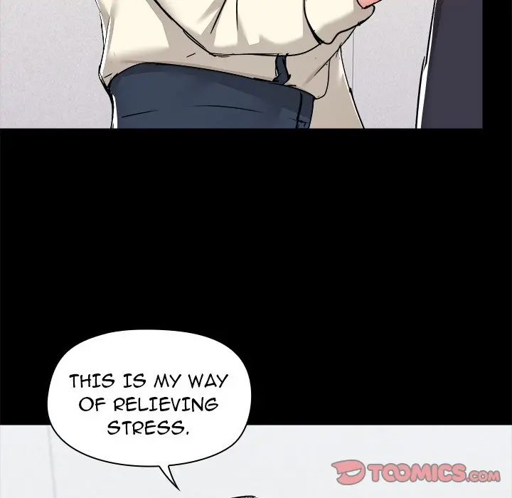All About That Game Life Manhwa Chapter 53 - Page 9