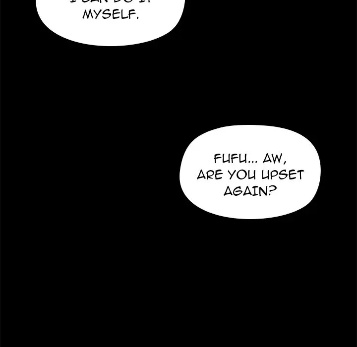 All About That Game Life Manhwa Chapter 53 - Page 92