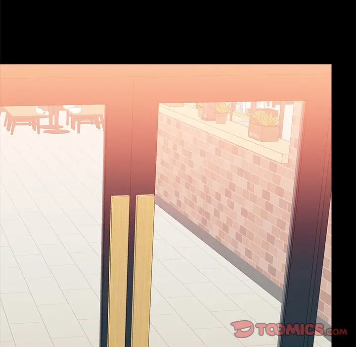All About That Game Life Manhwa Chapter 53 - Page 93