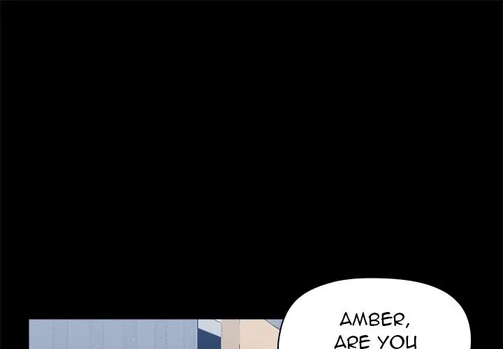All About That Game Life Manhwa Chapter 54 - Page 1