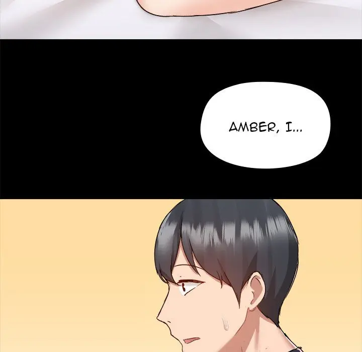 All About That Game Life Manhwa Chapter 54 - Page 103