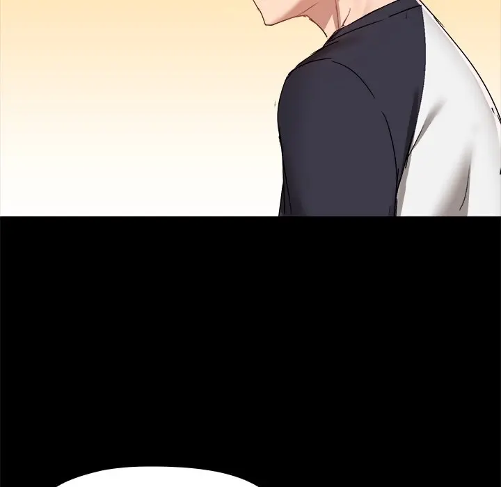 All About That Game Life Manhwa Chapter 54 - Page 104