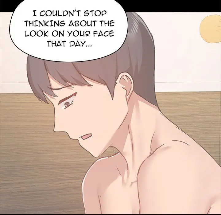 All About That Game Life Manhwa Chapter 54 - Page 105