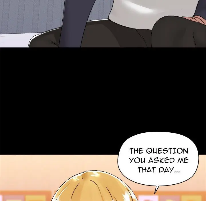 All About That Game Life Manhwa Chapter 54 - Page 109