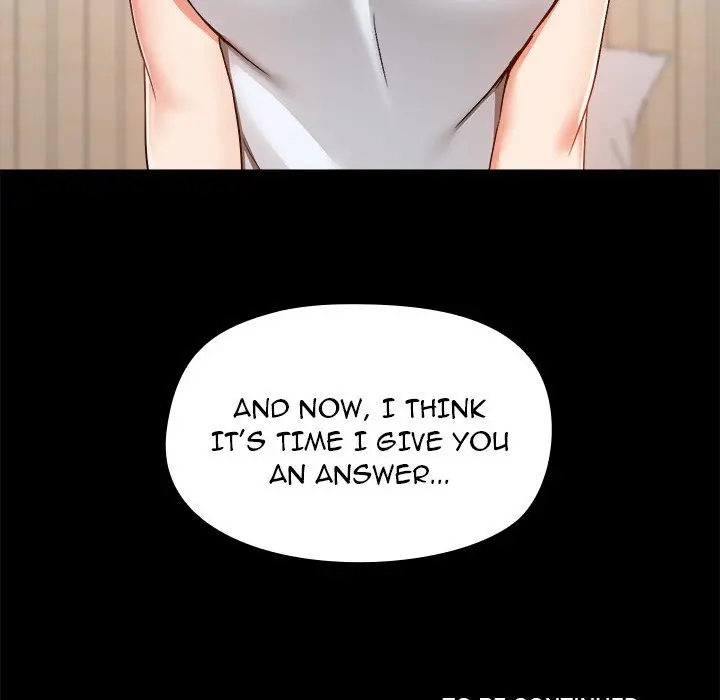 All About That Game Life Manhwa Chapter 54 - Page 111