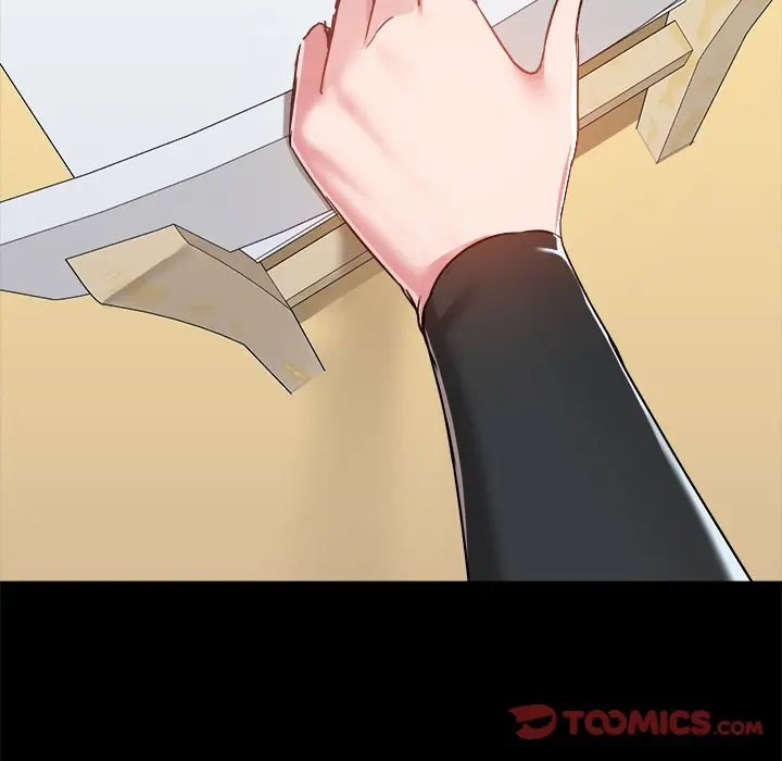 All About That Game Life Manhwa Chapter 54 - Page 14
