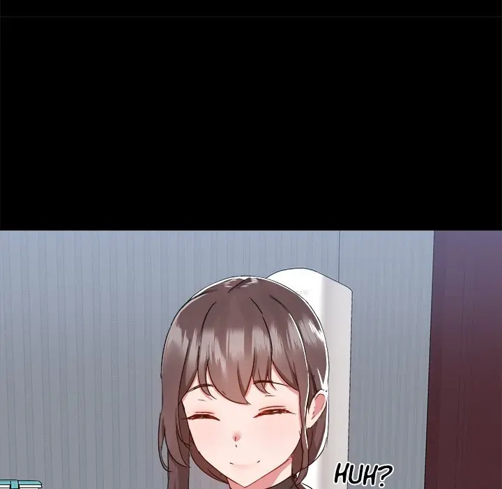 All About That Game Life Manhwa Chapter 54 - Page 15
