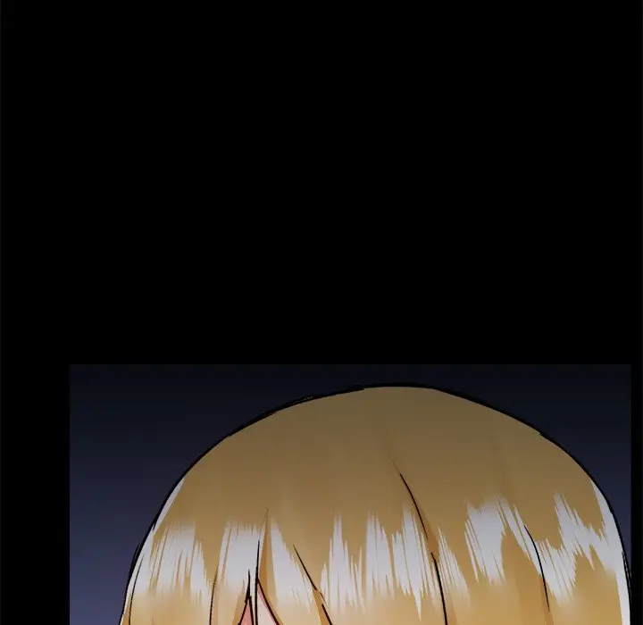 All About That Game Life Manhwa Chapter 54 - Page 17
