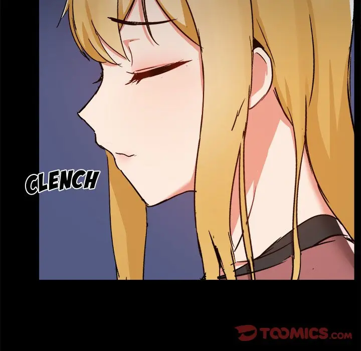 All About That Game Life Manhwa Chapter 54 - Page 18