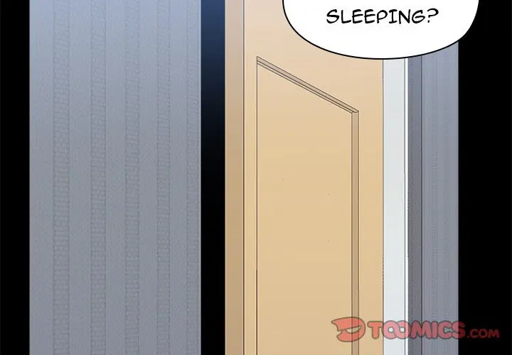 All About That Game Life Manhwa Chapter 54 - Page 2