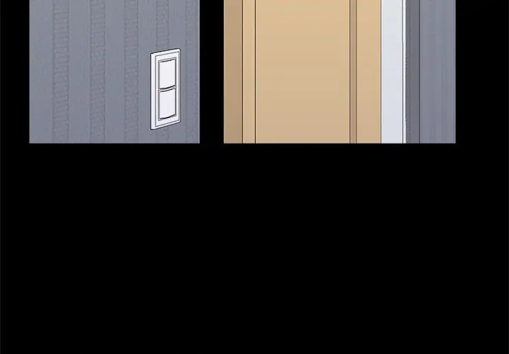 All About That Game Life Manhwa Chapter 54 - Page 3