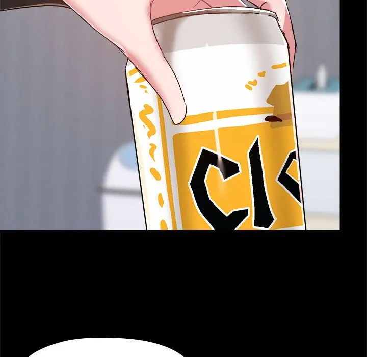 All About That Game Life Manhwa Chapter 54 - Page 35
