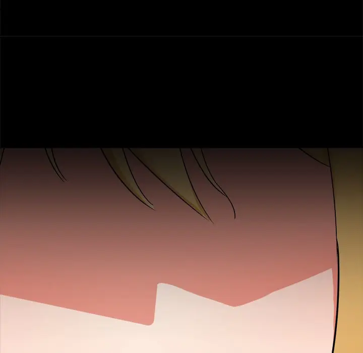 All About That Game Life Manhwa Chapter 54 - Page 43