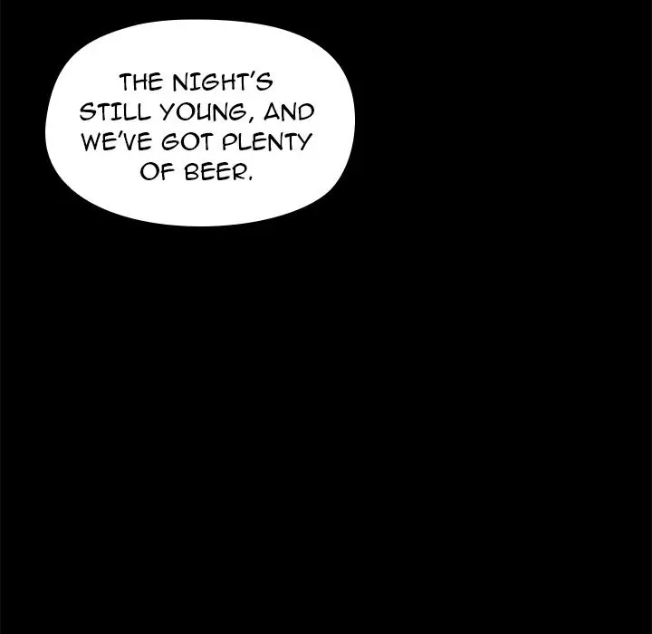 All About That Game Life Manhwa Chapter 54 - Page 45