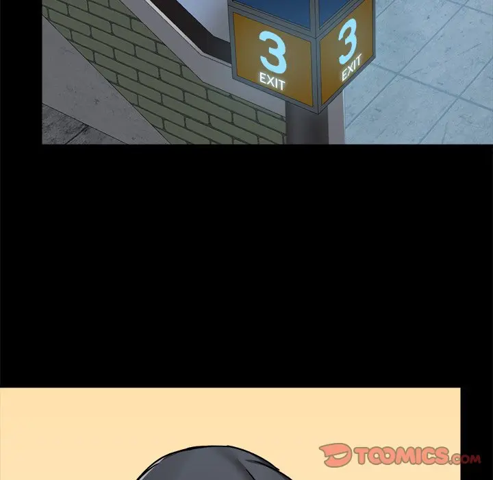 All About That Game Life Manhwa Chapter 54 - Page 50
