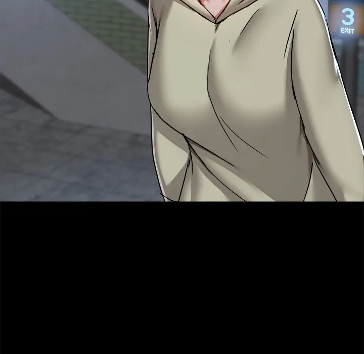 All About That Game Life Manhwa Chapter 54 - Page 53