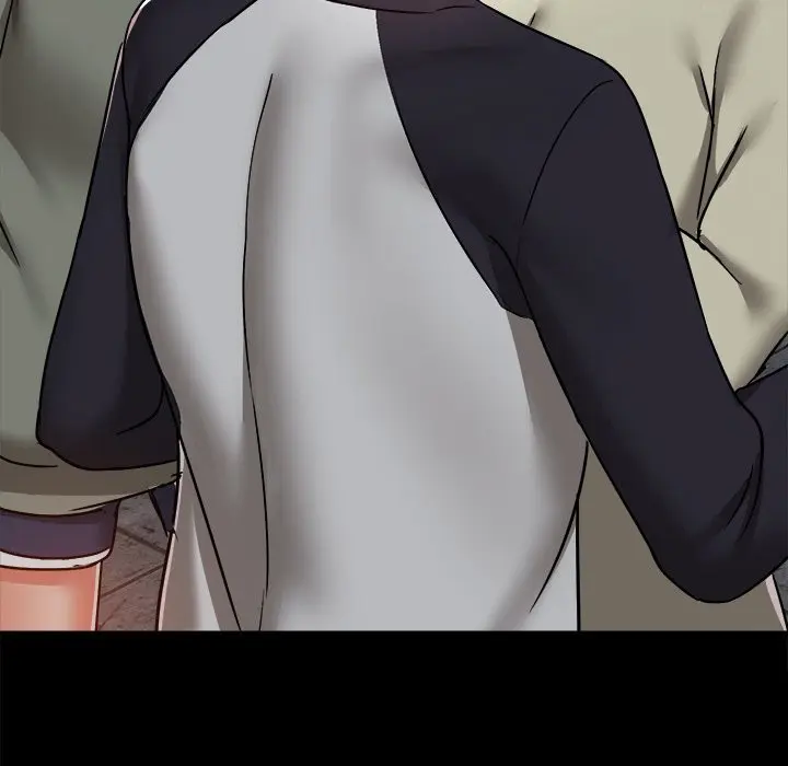All About That Game Life Manhwa Chapter 54 - Page 55