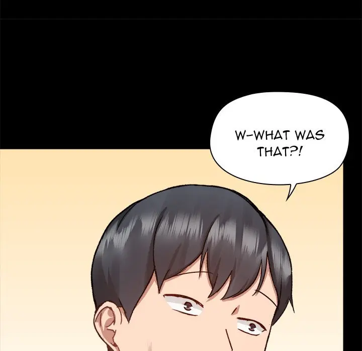All About That Game Life Manhwa Chapter 54 - Page 56