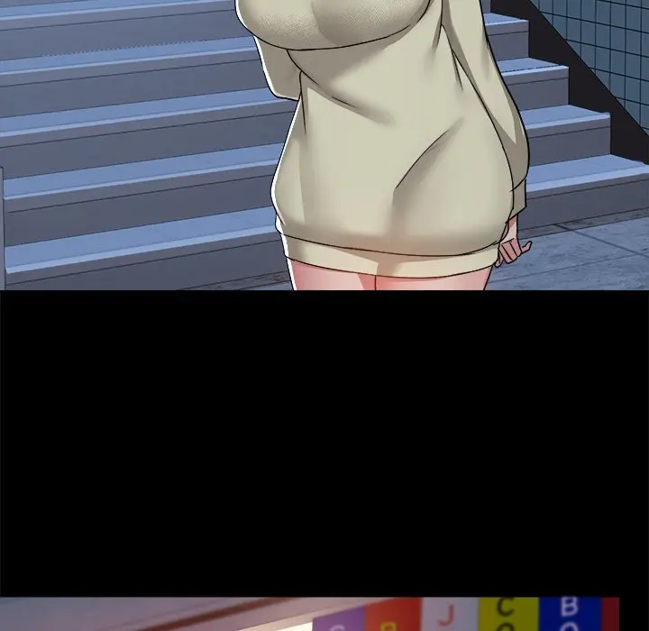 All About That Game Life Manhwa Chapter 54 - Page 60