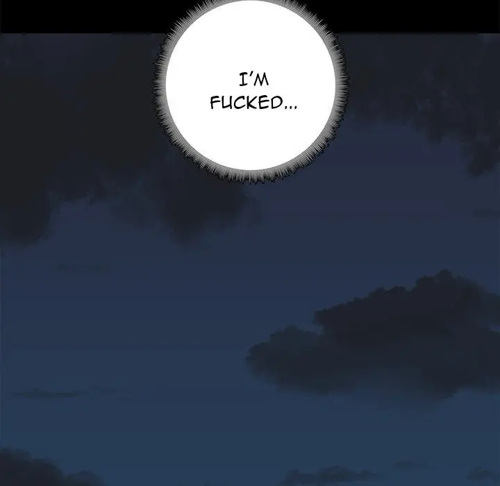 All About That Game Life Manhwa Chapter 54 - Page 64