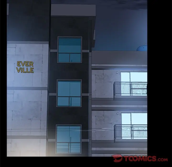 All About That Game Life Manhwa Chapter 54 - Page 66