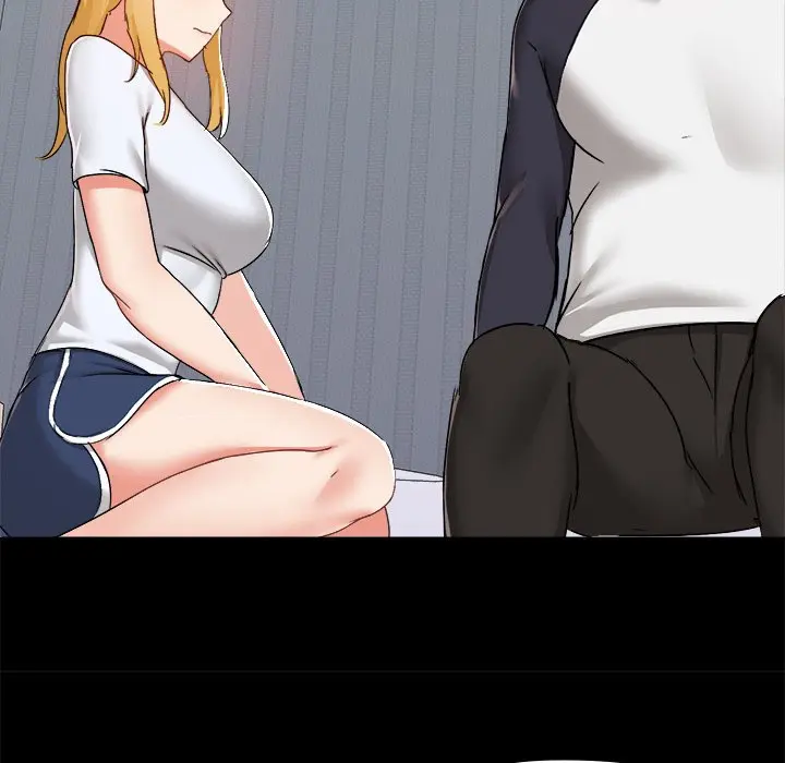 All About That Game Life Manhwa Chapter 54 - Page 68