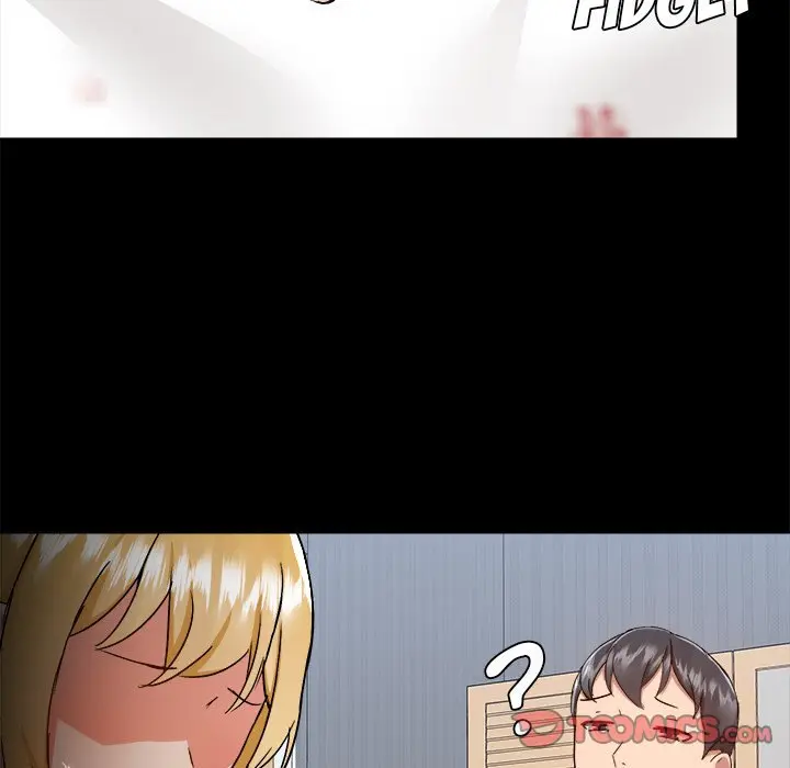 All About That Game Life Manhwa Chapter 54 - Page 78