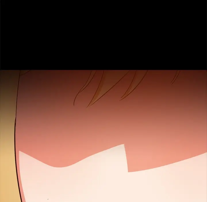 All About That Game Life Manhwa Chapter 54 - Page 80