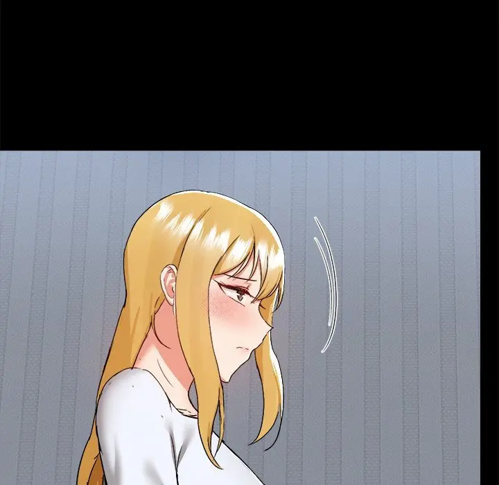 All About That Game Life Manhwa Chapter 54 - Page 88