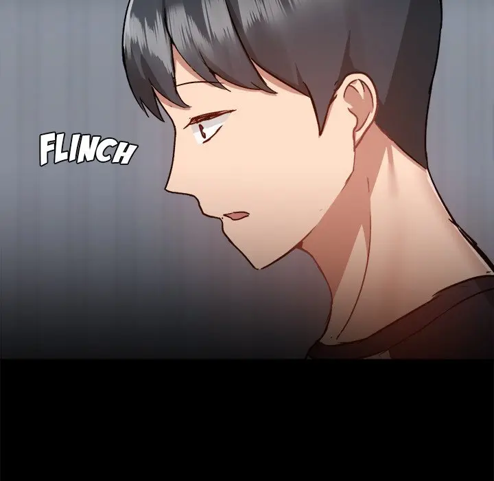 All About That Game Life Manhwa Chapter 54 - Page 92
