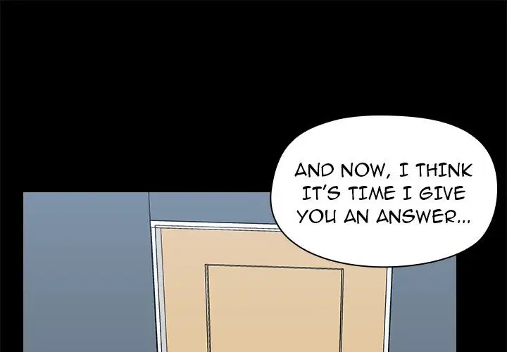 All About That Game Life Manhwa Chapter 55 - Page 1