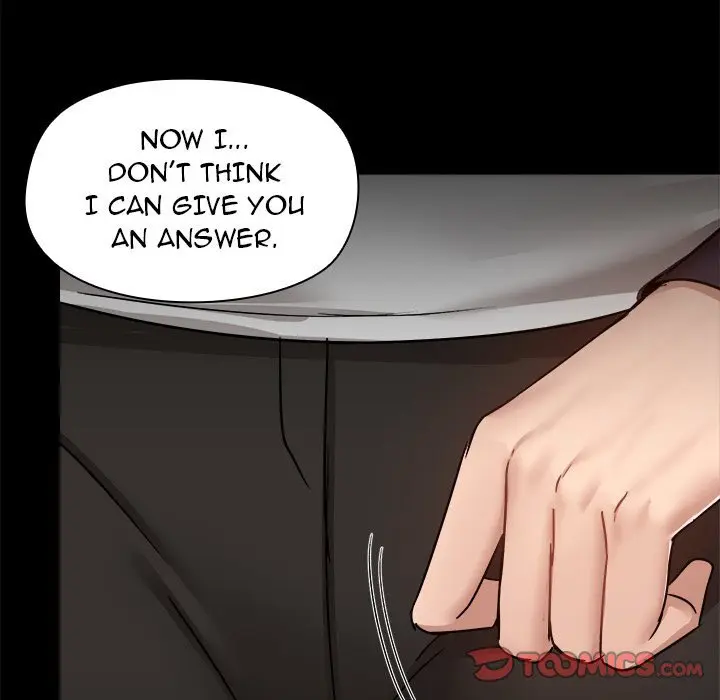 All About That Game Life Manhwa Chapter 55 - Page 10