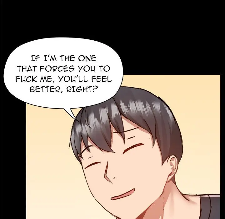 All About That Game Life Manhwa Chapter 55 - Page 100