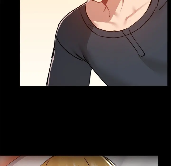 All About That Game Life Manhwa Chapter 55 - Page 101