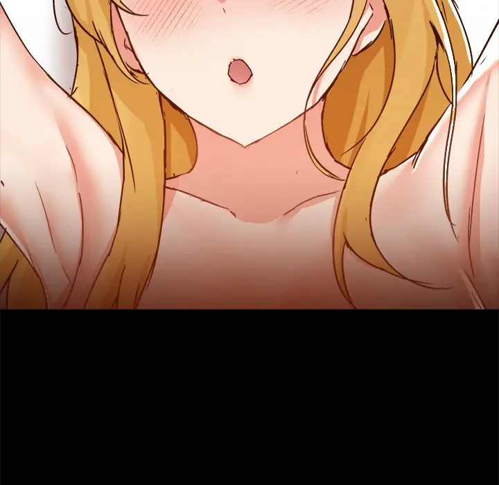 All About That Game Life Manhwa Chapter 55 - Page 104