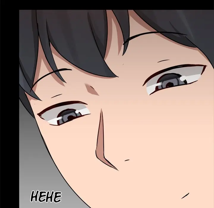 All About That Game Life Manhwa Chapter 55 - Page 105