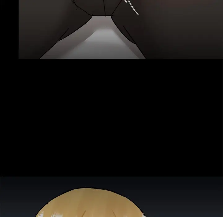 All About That Game Life Manhwa Chapter 55 - Page 11
