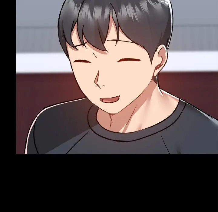 All About That Game Life Manhwa Chapter 55 - Page 111