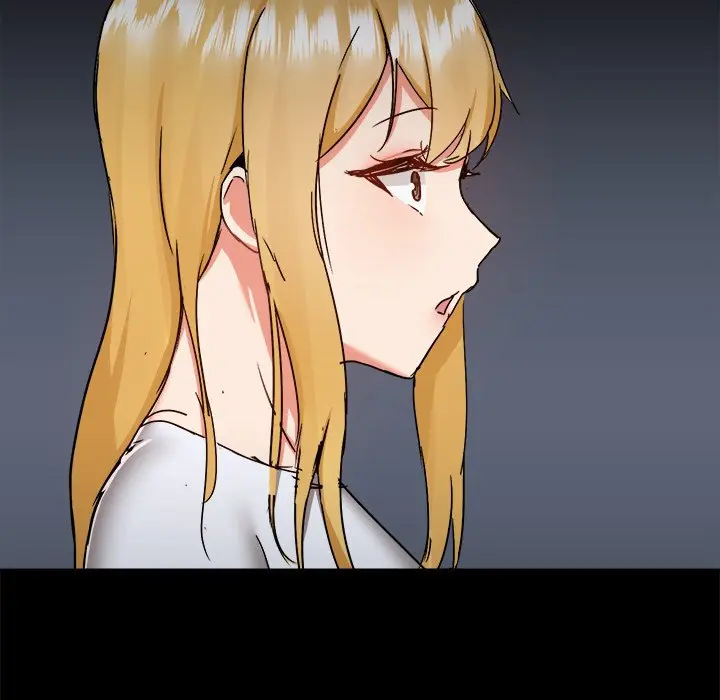 All About That Game Life Manhwa Chapter 55 - Page 12
