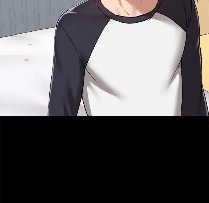 All About That Game Life Manhwa Chapter 55 - Page 19