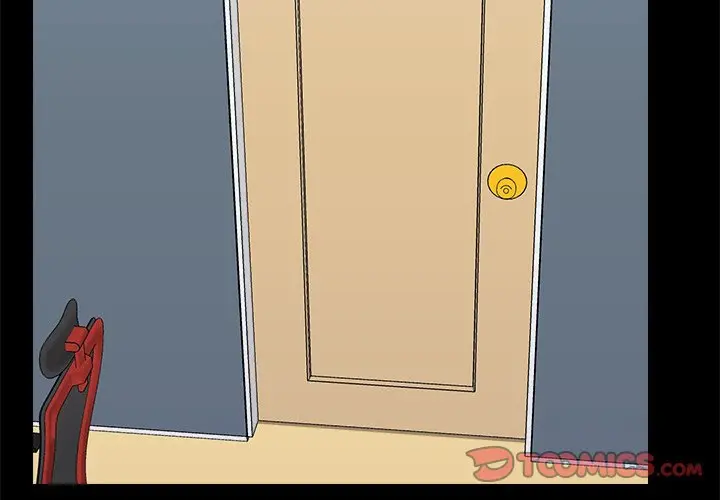 All About That Game Life Manhwa Chapter 55 - Page 2