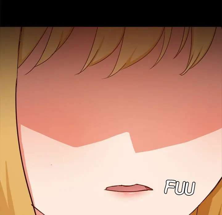 All About That Game Life Manhwa Chapter 55 - Page 20