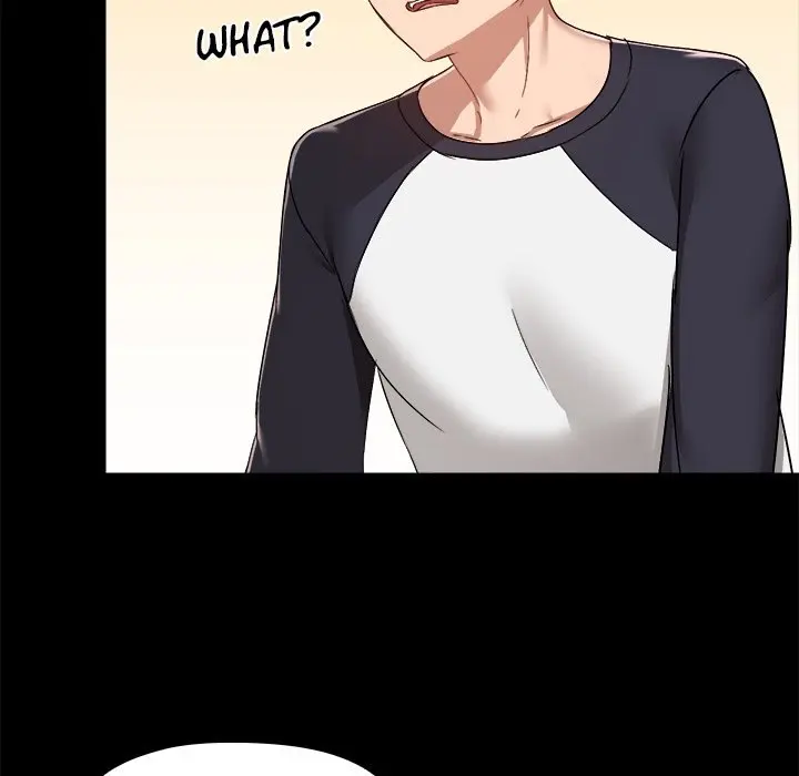 All About That Game Life Manhwa Chapter 55 - Page 24