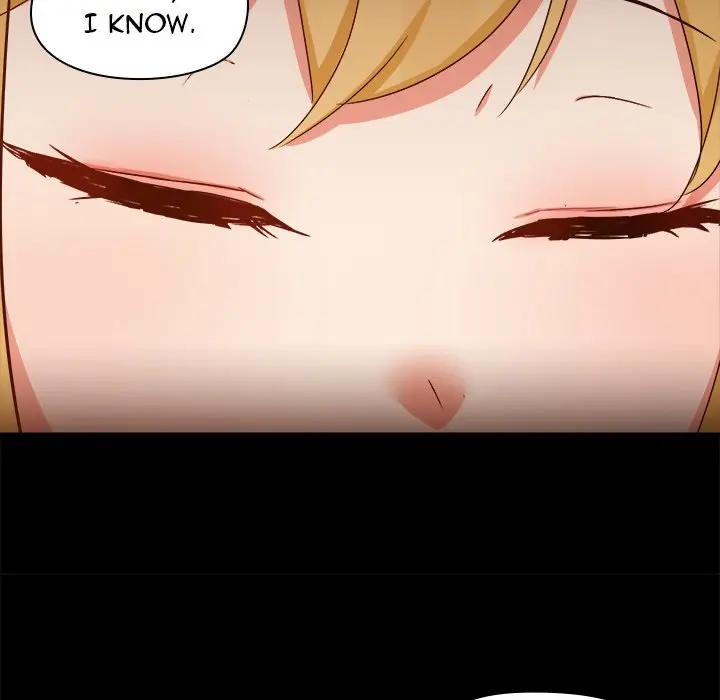 All About That Game Life Manhwa Chapter 55 - Page 27