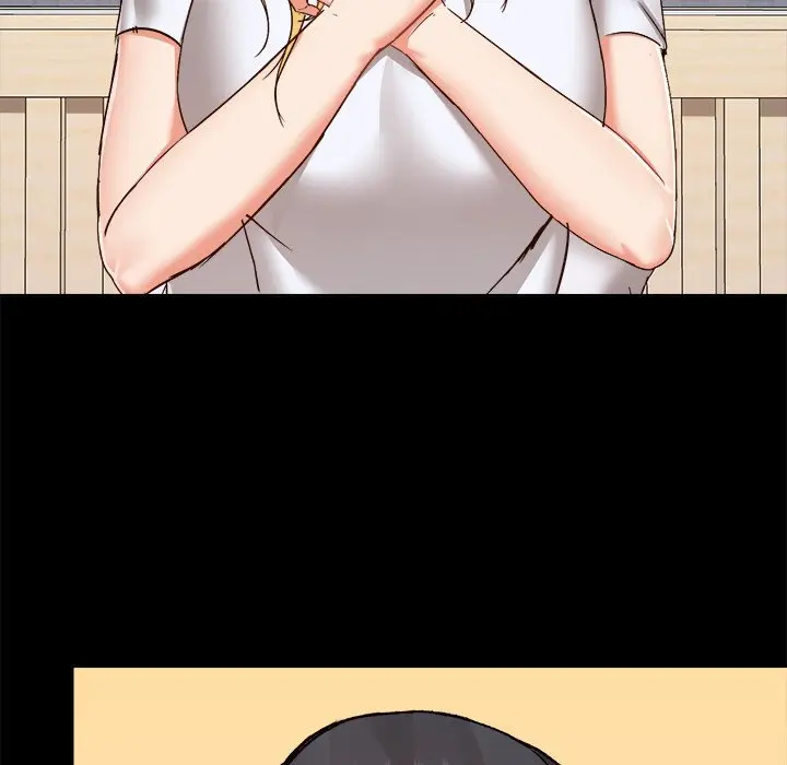 All About That Game Life Manhwa Chapter 55 - Page 29