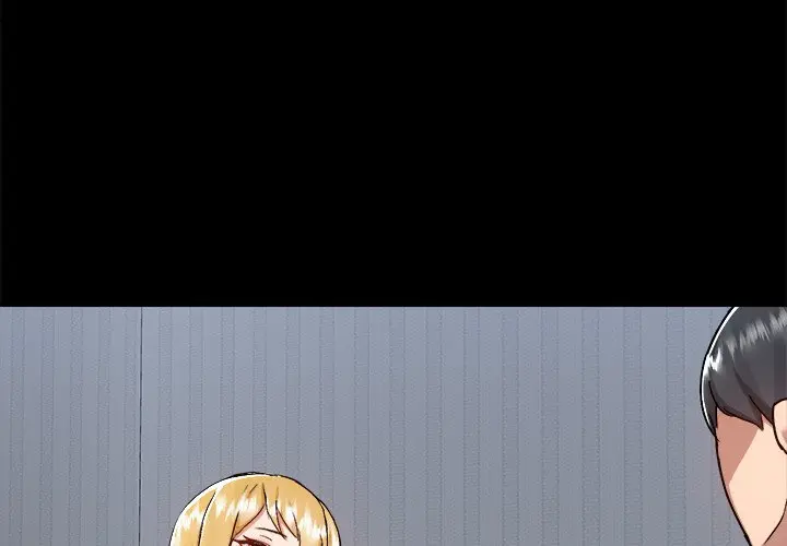 All About That Game Life Manhwa Chapter 55 - Page 3