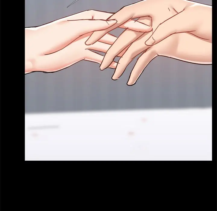 All About That Game Life Manhwa Chapter 55 - Page 35