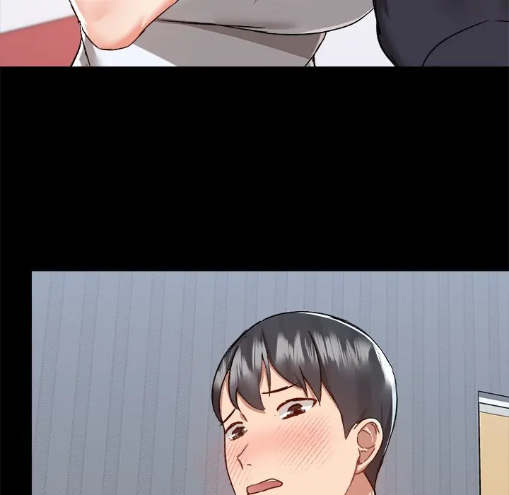 All About That Game Life Manhwa Chapter 55 - Page 39